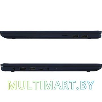 Ноутбук MSI Modern 15 B12MO-657XBY картинка 7